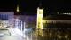 Tallinn 09.05.2025 01:20
