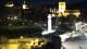 Tallinn 10.05.2025 01:20