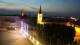 Tallinn 15.06.2025 01:20
