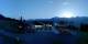 Braunwald 15.06.2025 01:12