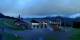 Braunwald 09.07.2025 01:12