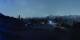 Braunwald 01.05.2025 01:12