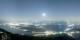 Rigi Kulm 01.05.2025 01:13