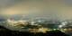 Rigi Kulm 06.06.2025 01:13