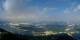 Rigi Kulm 12.07.2025 01:13