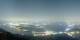Rigi Kulm 02.07.2025 01:13