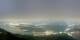 Rigi Kulm 09.06.2025 01:13