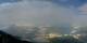 Rigi Kulm 21.03.2025 01:13