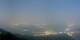 Rigi Kulm 10.06.2025 01:13