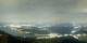 Rigi Kulm 13.06.2025 01:13