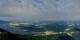 Rigi Kulm 11.05.2025 01:13
