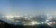 Rigi Kulm 15.06.2025 01:13