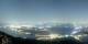 Rigi Kulm 30.04.2025 01:13