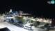 Pirovac 01.05.2025 01:20
