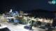 Pirovac 09.06.2025 01:20