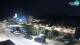 Pirovac 09.06.2025 01:20