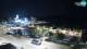 Pirovac 15.07.2025 01:28