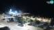 Pirovac 04.07.2025 01:20