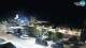 Pirovac 19.05.2025 01:20