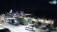 Pirovac 26.03.2025 01:20
