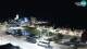 Pirovac 30.04.2025 01:20