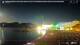 Camp de Mar (Mallorca) 24.06.2026 01:27