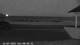 Trans 12.07.2025 01:20