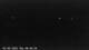 Trans 30.04.2025 01:20