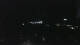 Borkum 01.05.2025 01:20