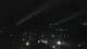 Borkum 01.05.2025 01:20