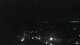 Borkum 02.07.2025 01:20