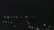 Borkum 09.05.2025 01:20