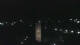 Borkum 30.04.2025 01:20