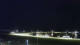 Norddeich 13.07.2025 01:28