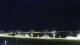 Norddeich 09.06.2025 01:20