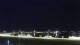 Norddeich 15.06.2025 01:20