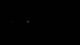 Barßel 09.06.2025 01:20