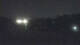Barssel 18.05.2025 01:20