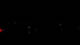 Barßel 15.06.2025 01:20