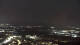 Stuttgart 01.05.2025 01:20