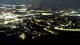 Stuttgart 09.07.2025 01:20