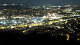 Stuttgart 11.07.2025 01:20