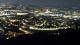 Stuttgart 09.06.2025 01:20