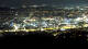 Stuttgart 22.06.2025 01:20