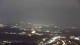 Stuttgart 09.05.2025 01:20