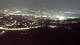 Stuttgart 15.06.2025 01:20