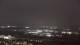 Stuttgart 30.04.2025 01:20