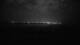 Dangast 01.05.2025 01:20