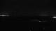Dangast 01.05.2025 01:20