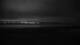 Dangast 07.06.2025 01:20